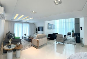 imagem 1 - Casa - Sobrado imagem 1 - Casa - Sobrado