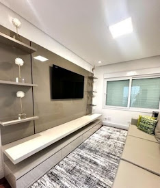 imagem 5 - Casa - Sobrado imagem 5 - Casa - Sobrado