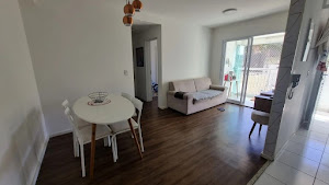 imagem 3 - Apartamento com 2 dormitórios à venda, 60 m² por R$ 485.000,00 - Campestre - Santo André/SP imagem 3 - Apartamento com 2 dormitórios à venda, 60 m² por R$ 485.000,00 - Campestre - Santo André/SP