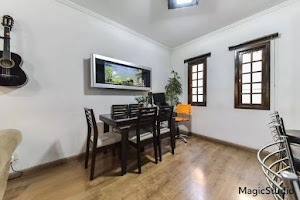 imagem 4 - Casa - Sobrado imagem 4 - Casa - Sobrado