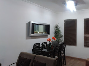 imagem 2 - Casa - Sobrado imagem 2 - Casa - Sobrado