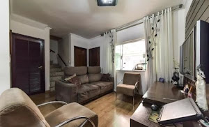 imagem 1 - Casa - Sobrado imagem 1 - Casa - Sobrado