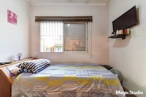 imagem 5 - Casa - Sobrado imagem 5 - Casa - Sobrado