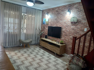 imagem 1 - Casa - Sobrado imagem 1 - Casa - Sobrado