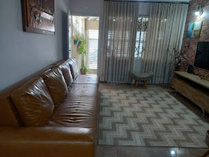 imagem 4 - Casa - Sobrado imagem 4 - Casa - Sobrado