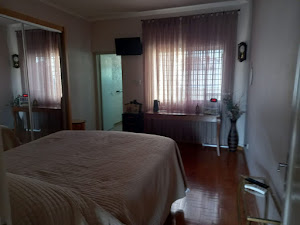 imagem 5 - Casa - Sobrado imagem 5 - Casa - Sobrado