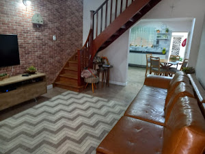 imagem 3 - Casa - Sobrado imagem 3 - Casa - Sobrado