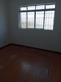 imagem 2 - Prédio, 478 m² - venda por R$ 1.150.000,00 ou aluguel por R$ 2.500,00/mês - Vila Alto de Santo André - Santo André/SP imagem 2 - Prédio, 478 m² - venda por R$ 1.150.000,00 ou aluguel por R$ 2.500,00/mês - Vila Alto de Santo André - Santo André/SP