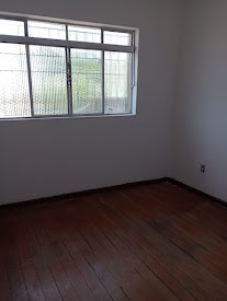 imagem 4 - Prédio, 478 m² - venda por R$ 1.150.000,00 ou aluguel por R$ 2.500,00/mês - Vila Alto de Santo André - Santo André/SP imagem 4 - Prédio, 478 m² - venda por R$ 1.150.000,00 ou aluguel por R$ 2.500,00/mês - Vila Alto de Santo André - Santo André/SP
