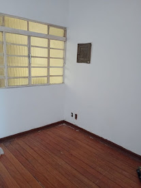 imagem 3 - Prédio, 478 m² - venda por R$ 1.150.000,00 ou aluguel por R$ 2.500,00/mês - Vila Alto de Santo André - Santo André/SP imagem 3 - Prédio, 478 m² - venda por R$ 1.150.000,00 ou aluguel por R$ 2.500,00/mês - Vila Alto de Santo André - Santo André/SP