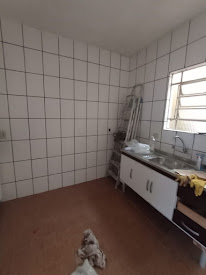 imagem 5 - Prédio, 478 m² - venda por R$ 1.150.000,00 ou aluguel por R$ 2.500,00/mês - Vila Alto de Santo André - Santo André/SP imagem 5 - Prédio, 478 m² - venda por R$ 1.150.000,00 ou aluguel por R$ 2.500,00/mês - Vila Alto de Santo André - Santo André/SP