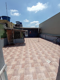 imagem 1 - Prédio, 478 m² - venda por R$ 1.150.000,00 ou aluguel por R$ 2.500,00/mês - Vila Alto de Santo André - Santo André/SP imagem 1 - Prédio, 478 m² - venda por R$ 1.150.000,00 ou aluguel por R$ 2.500,00/mês - Vila Alto de Santo André - Santo André/SP