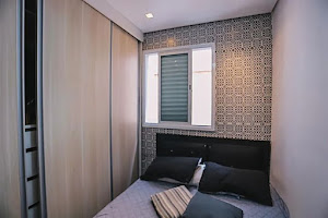imagem 3 - Apartamento - Cobertura de Torre imagem 3 - Apartamento - Cobertura de Torre
