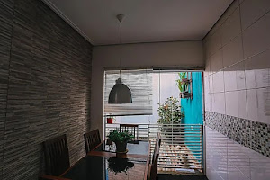 imagem 2 - Apartamento - Cobertura de Torre imagem 2 - Apartamento - Cobertura de Torre