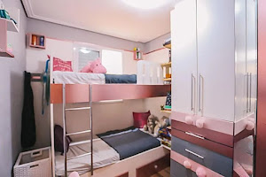 imagem 4 - Apartamento - Cobertura de Torre imagem 4 - Apartamento - Cobertura de Torre