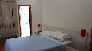 imagem 5 - Casa - Sobrado imagem 5 - Casa - Sobrado