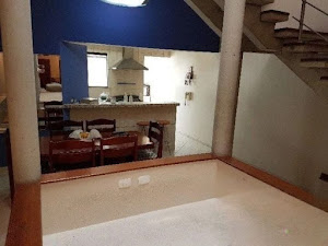 imagem 2 - Casa - Sobrado imagem 2 - Casa - Sobrado