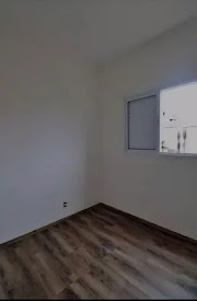 imagem 4 - Apartamento com 2 dormitórios à venda, 48 m² por R$ 307.000,00 - Vila Eldízia - Santo André/SP imagem 4 - Apartamento com 2 dormitórios à venda, 48 m² por R$ 307.000,00 - Vila Eldízia - Santo André/SP