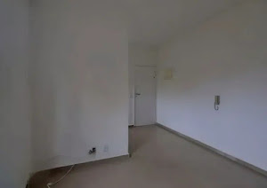 imagem 2 - Apartamento com 2 dormitórios à venda, 48 m² por R$ 307.000,00 - Vila Eldízia - Santo André/SP imagem 2 - Apartamento com 2 dormitórios à venda, 48 m² por R$ 307.000,00 - Vila Eldízia - Santo André/SP