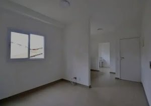 imagem 1 - Apartamento com 2 dormitórios à venda, 48 m² por R$ 307.000,00 - Vila Eldízia - Santo André/SP imagem 1 - Apartamento com 2 dormitórios à venda, 48 m² por R$ 307.000,00 - Vila Eldízia - Santo André/SP
