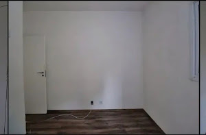 imagem 5 - Apartamento com 2 dormitórios à venda, 48 m² por R$ 307.000,00 - Vila Eldízia - Santo André/SP imagem 5 - Apartamento com 2 dormitórios à venda, 48 m² por R$ 307.000,00 - Vila Eldízia - Santo André/SP