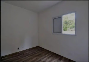 imagem 3 - Apartamento com 2 dormitórios à venda, 48 m² por R$ 307.000,00 - Vila Eldízia - Santo André/SP imagem 3 - Apartamento com 2 dormitórios à venda, 48 m² por R$ 307.000,00 - Vila Eldízia - Santo André/SP