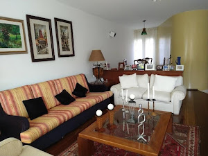 imagem 3 - Sobrado com 3 dormitórios - venda por R$ 1.499.900,00 ou aluguel por R$ 5.046,00/mês - Paraíso - Santo André/SP imagem 3 - Sobrado com 3 dormitórios - venda por R$ 1.499.900,00 ou aluguel por R$ 5.046,00/mês - Paraíso - Santo André/SP