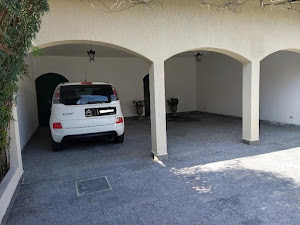 imagem 1 - Sobrado com 3 dormitórios - venda por R$ 1.499.900,00 ou aluguel por R$ 5.046,00/mês - Paraíso - Santo André/SP imagem 1 - Sobrado com 3 dormitórios - venda por R$ 1.499.900,00 ou aluguel por R$ 5.046,00/mês - Paraíso - Santo André/SP