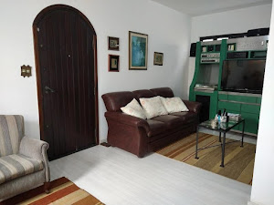 imagem 4 - Sobrado com 3 dormitórios - venda por R$ 1.499.900,00 ou aluguel por R$ 5.046,00/mês - Paraíso - Santo André/SP imagem 4 - Sobrado com 3 dormitórios - venda por R$ 1.499.900,00 ou aluguel por R$ 5.046,00/mês - Paraíso - Santo André/SP