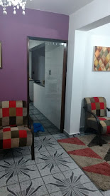 imagem 3 - Sobrado com 5 dormitórios à venda, 312 m² por R$ 915.000,00 - Vila Aquilino - Santo André/SP imagem 3 - Sobrado com 5 dormitórios à venda, 312 m² por R$ 915.000,00 - Vila Aquilino - Santo André/SP