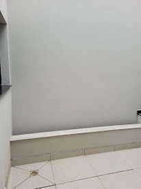 imagem 4 - Casa - Sobrado imagem 4 - Casa - Sobrado