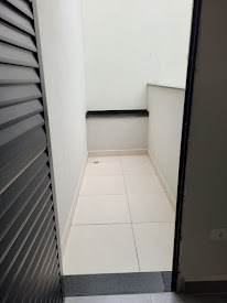 imagem 3 - Casa - Sobrado imagem 3 - Casa - Sobrado
