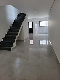 imagem 1 - Casa - Sobrado imagem 1 - Casa - Sobrado