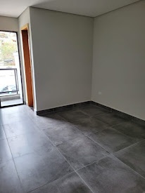 imagem 5 - Casa - Sobrado imagem 5 - Casa - Sobrado