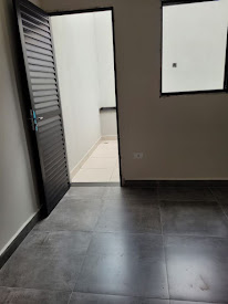 imagem 2 - Casa - Sobrado imagem 2 - Casa - Sobrado