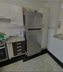 imagem 4 - Sobrado com 3 dormitórios à venda, 234 m² por R$ 940.000,00 - Vila Floresta - Santo André/SP imagem 4 - Sobrado com 3 dormitórios à venda, 234 m² por R$ 940.000,00 - Vila Floresta - Santo André/SP