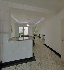 imagem 5 - Sobrado com 3 dormitórios à venda, 234 m² por R$ 940.000,00 - Vila Floresta - Santo André/SP imagem 5 - Sobrado com 3 dormitórios à venda, 234 m² por R$ 940.000,00 - Vila Floresta - Santo André/SP