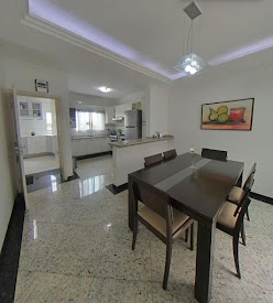 imagem 1 - Sobrado com 3 dormitórios à venda, 234 m² por R$ 940.000,00 - Vila Floresta - Santo André/SP imagem 1 - Sobrado com 3 dormitórios à venda, 234 m² por R$ 940.000,00 - Vila Floresta - Santo André/SP