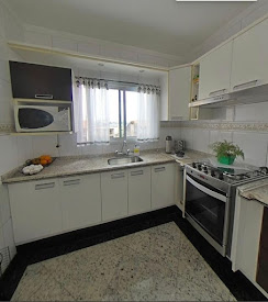 imagem 2 - Sobrado com 3 dormitórios à venda, 234 m² por R$ 940.000,00 - Vila Floresta - Santo André/SP imagem 2 - Sobrado com 3 dormitórios à venda, 234 m² por R$ 940.000,00 - Vila Floresta - Santo André/SP