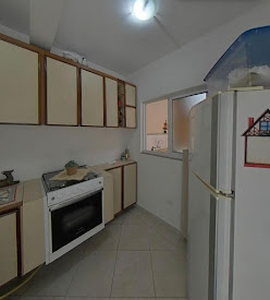imagem 3 - Sobrado com 3 dormitórios à venda, 234 m² por R$ 940.000,00 - Vila Floresta - Santo André/SP imagem 3 - Sobrado com 3 dormitórios à venda, 234 m² por R$ 940.000,00 - Vila Floresta - Santo André/SP