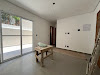 imagem 2 - Apartamento à venda, 45 m² por R$ 330.000,00 - Utinga - Santo André/SP imagem 2 - Apartamento à venda, 45 m² por R$ 330.000,00 - Utinga - Santo André/SP