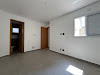 imagem 3 - Apartamento à venda, 45 m² por R$ 330.000,00 - Utinga - Santo André/SP imagem 3 - Apartamento à venda, 45 m² por R$ 330.000,00 - Utinga - Santo André/SP