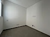 imagem 5 - Apartamento à venda, 45 m² por R$ 330.000,00 - Utinga - Santo André/SP imagem 5 - Apartamento à venda, 45 m² por R$ 330.000,00 - Utinga - Santo André/SP