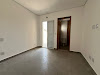 imagem 4 - Apartamento à venda, 45 m² por R$ 330.000,00 - Utinga - Santo André/SP imagem 4 - Apartamento à venda, 45 m² por R$ 330.000,00 - Utinga - Santo André/SP