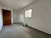 imagem 2 - Apartamento à venda, 45 m² por R$ 330.000,00 - Utinga - Santo André/SP imagem 2 - Apartamento à venda, 45 m² por R$ 330.000,00 - Utinga - Santo André/SP