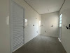 imagem 3 - Apartamento à venda, 45 m² por R$ 330.000,00 - Utinga - Santo André/SP imagem 3 - Apartamento à venda, 45 m² por R$ 330.000,00 - Utinga - Santo André/SP