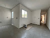 imagem 1 - Apartamento à venda, 45 m² por R$ 330.000,00 - Utinga - Santo André/SP imagem 1 - Apartamento à venda, 45 m² por R$ 330.000,00 - Utinga - Santo André/SP