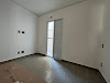 imagem 5 - Apartamento à venda, 49 m² por R$ 340.000,00 - Utinga - Santo André/SP imagem 5 - Apartamento à venda, 49 m² por R$ 340.000,00 - Utinga - Santo André/SP