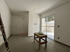 imagem 1 - Apartamento à venda, 49 m² por R$ 340.000,00 - Utinga - Santo André/SP imagem 1 - Apartamento à venda, 49 m² por R$ 340.000,00 - Utinga - Santo André/SP