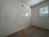 imagem 3 - Apartamento à venda, 49 m² por R$ 340.000,00 - Utinga - Santo André/SP imagem 3 - Apartamento à venda, 49 m² por R$ 340.000,00 - Utinga - Santo André/SP